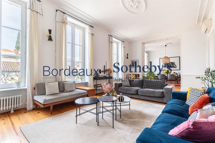Image No.4-3 Bed Apartment for sale