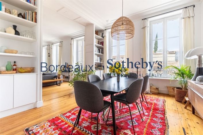 Image No.8-3 Bed Apartment for sale