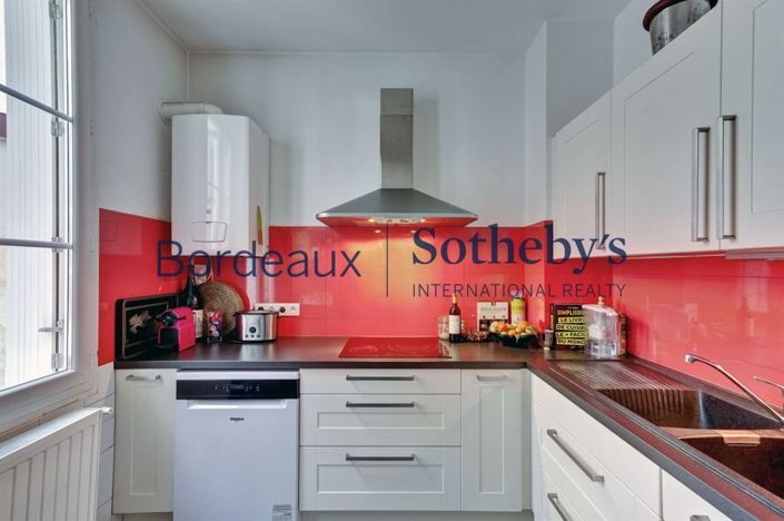 Image No.18-House for sale