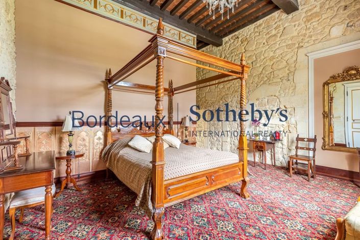 Image No.11-28 Bed Property for sale