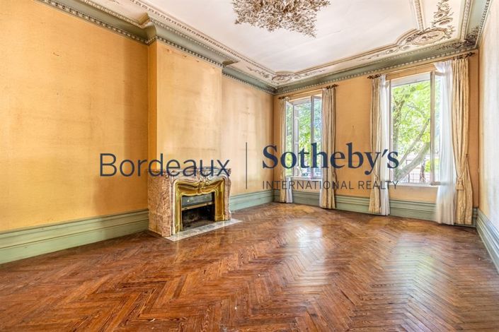 Image No.11-Propriété de 6 chambres à vendre à Bordeaux