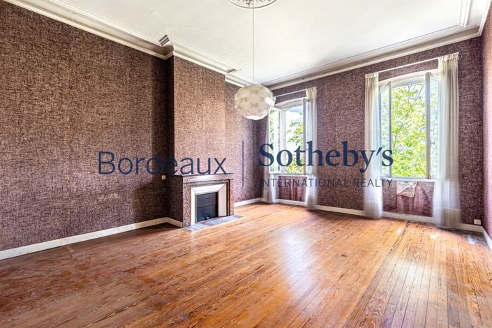 Image No.9-Propriété de 6 chambres à vendre à Bordeaux