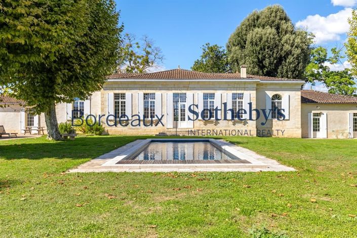 Image No.4-5 Bed Property for sale