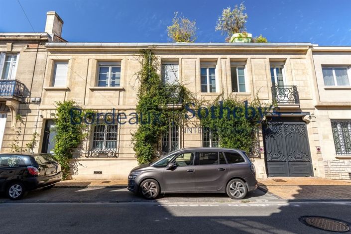 Image No.3-5 Bed House for sale