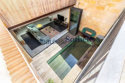 ans2pkptd1sibri49