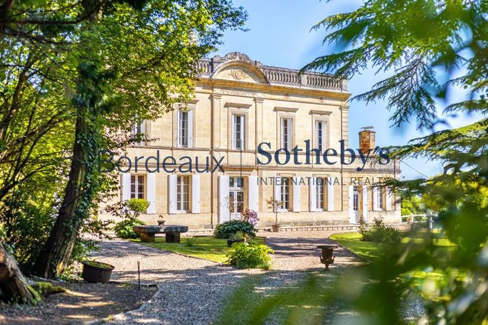 Image No.2-5 Bed House for sale