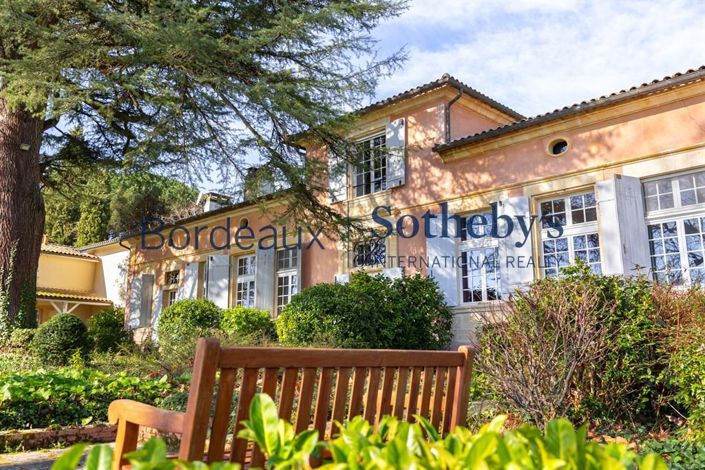 Image No.12-8 Bed House for sale