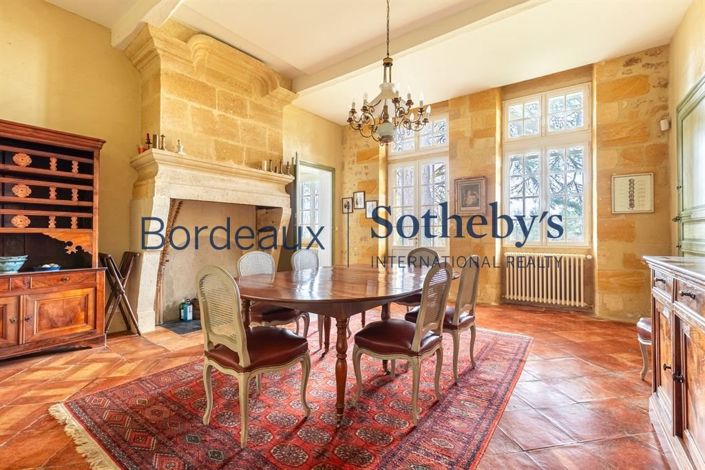 Image No.5-8 Bed House for sale