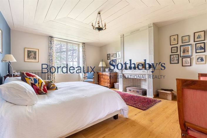Image No.8-8 Bed House for sale