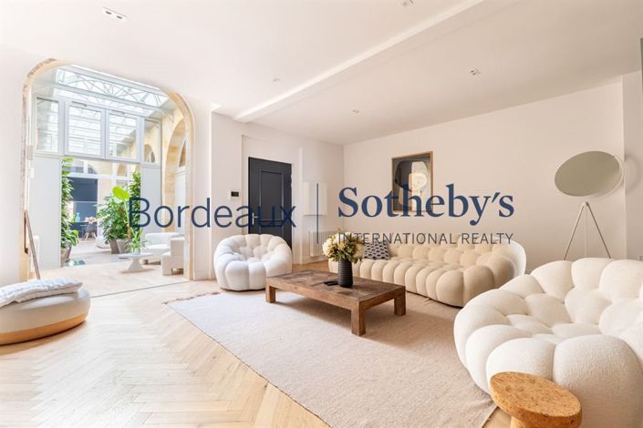 Image No.3-4 Bed Apartment for sale