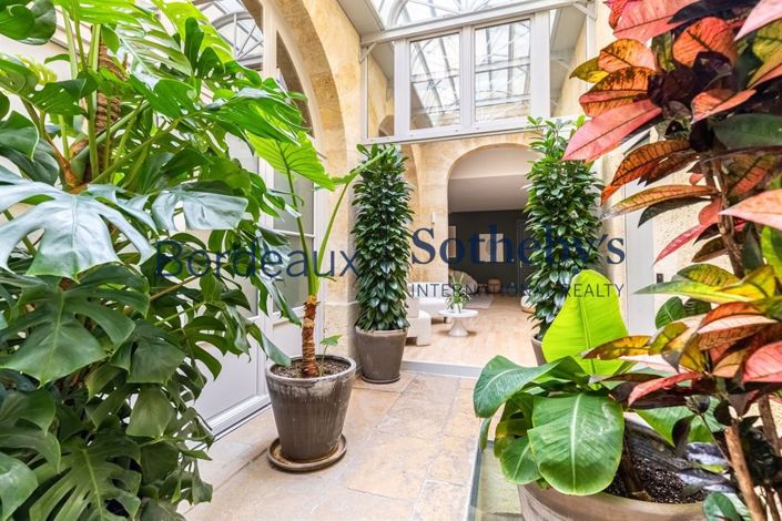 Image No.8-4 Bed Apartment for sale