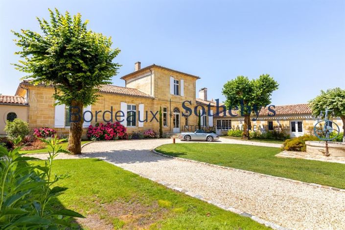 Image No.19-6 Bed Property for sale