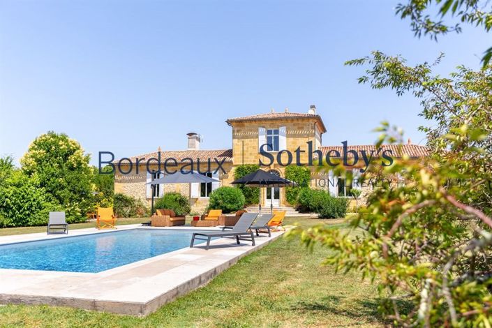 Image No.3-6 Bed Property for sale