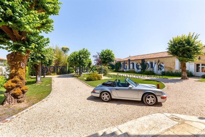 Image No.4-6 Bed Property for sale
