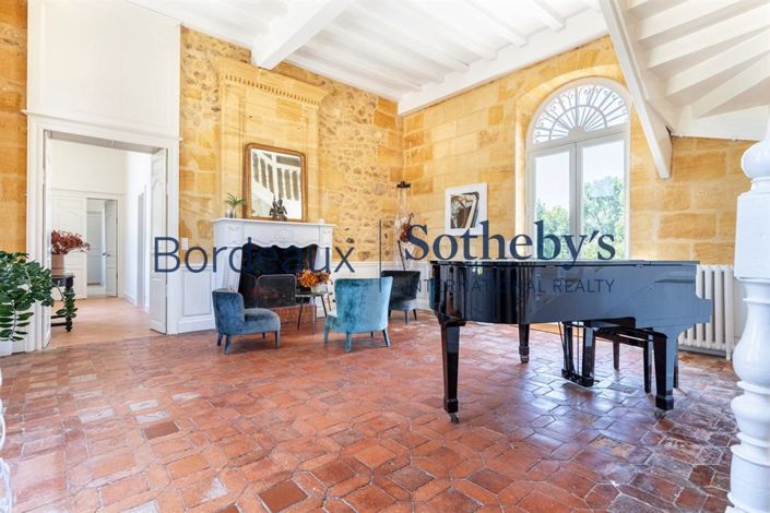 Image No.6-6 Bed Property for sale