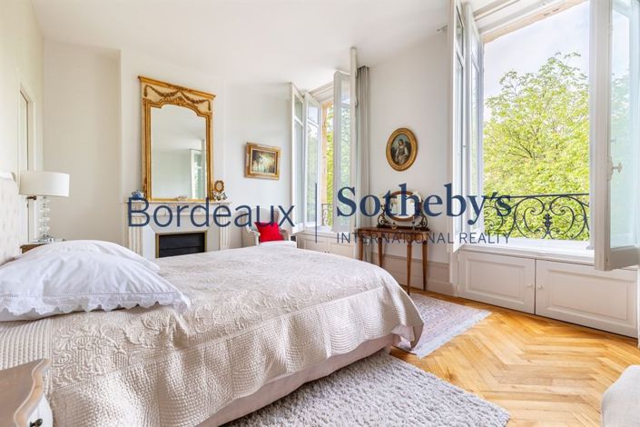 Image No.8-3 Bed Apartment for sale