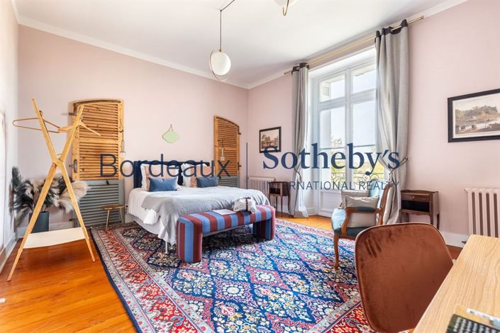 Image No.10-Property for sale