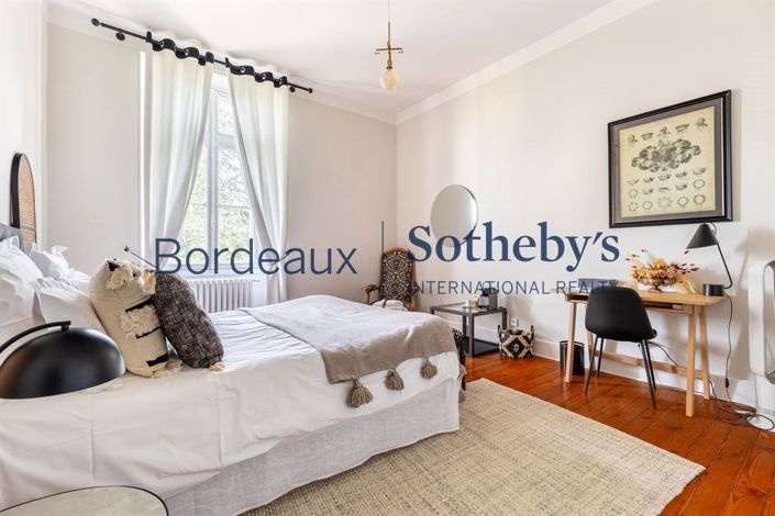 Image No.12-Property for sale