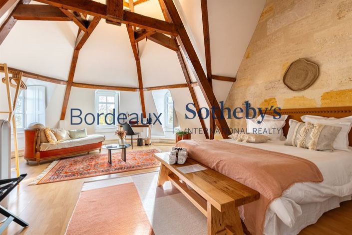 Image No.13-Property for sale