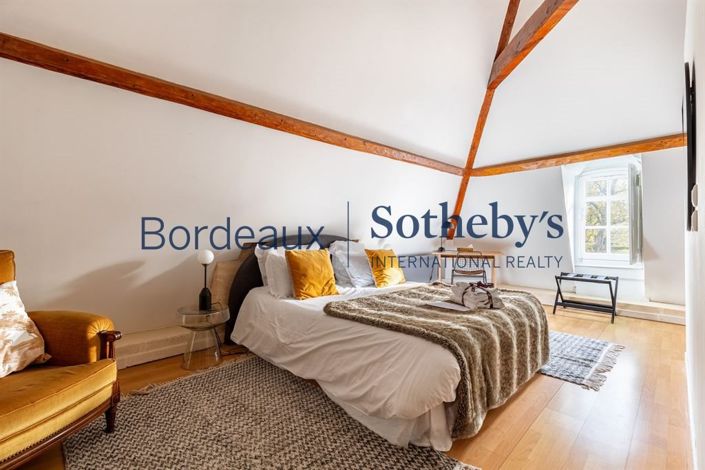 Image No.16-Property for sale