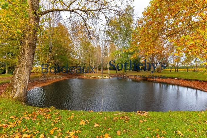 Image No.17-Property for sale