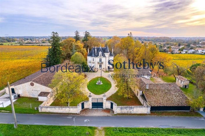 Image No.18-Property for sale
