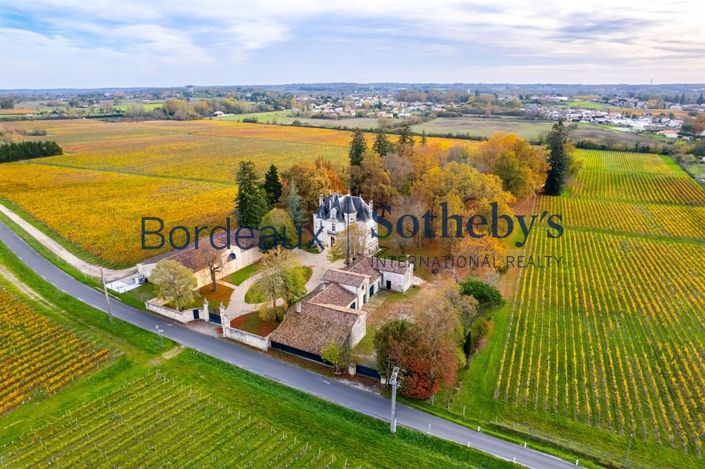Image No.19-Property for sale