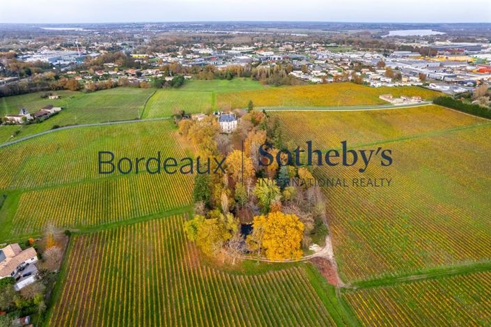 Image No.2-Property for sale