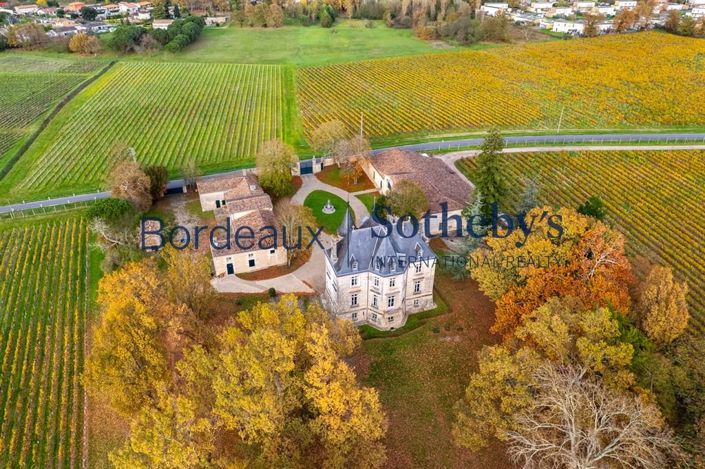 Image No.3-Property for sale