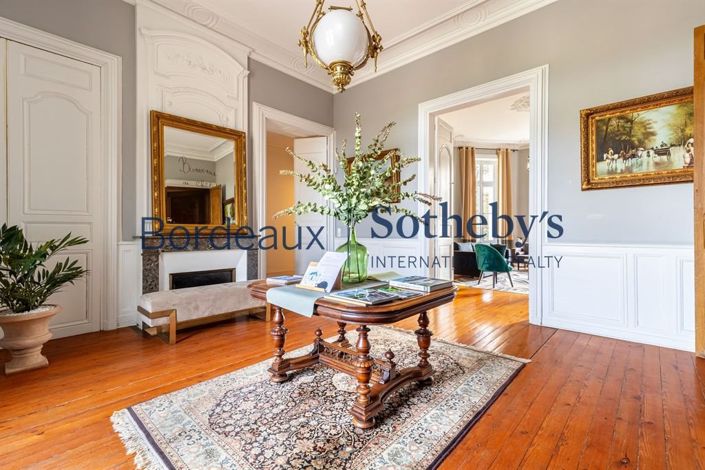 Image No.4-Property for sale