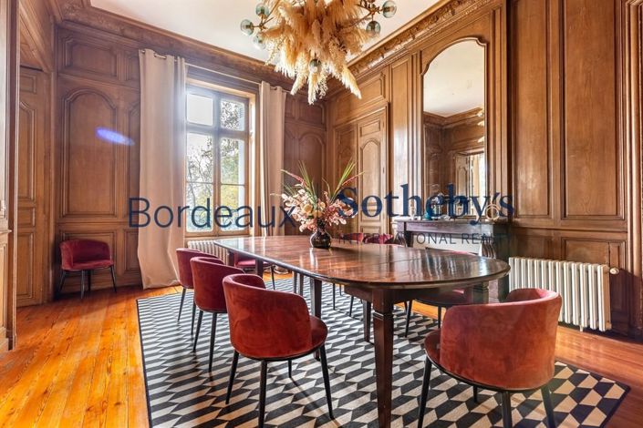 Image No.7-Property for sale