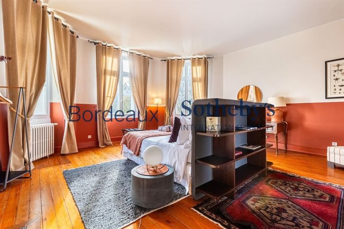 Image No.8-Property for sale
