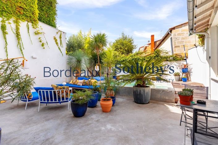 Image No.3-4 Bed House for sale
