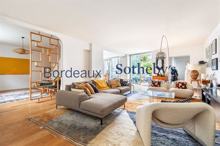 Image No.5-4 Bed House for sale