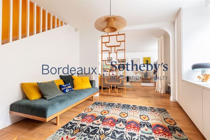 Image No.6-4 Bed House for sale