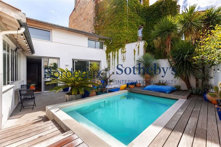Image No.9-4 Bed House for sale