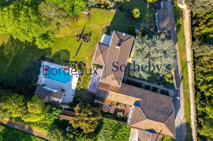 Image No.17-6 Bed House for sale