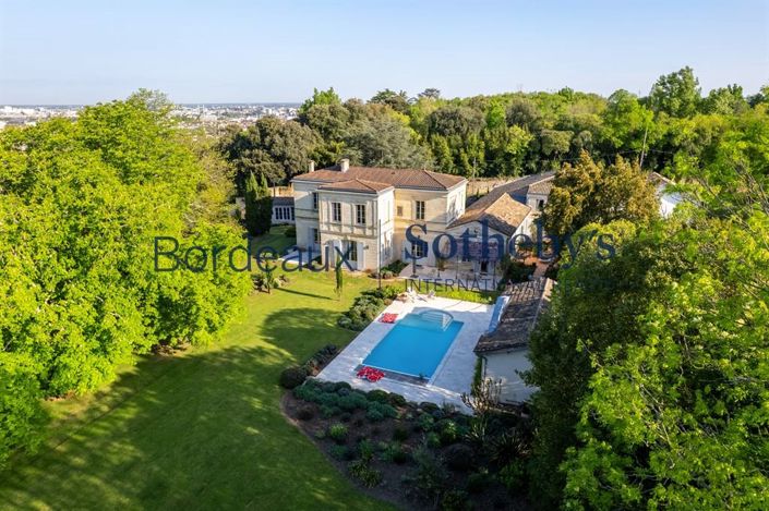 Image No.2-6 Bed House for sale