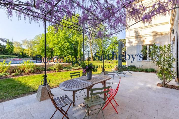 Image No.4-6 Bed House for sale