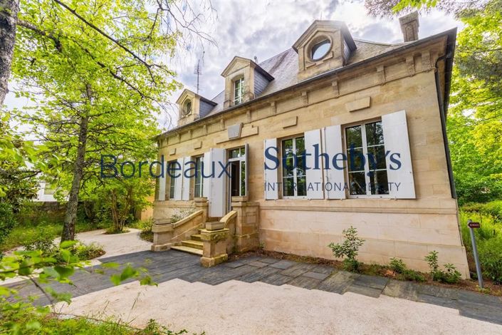 Image No.4-House for sale