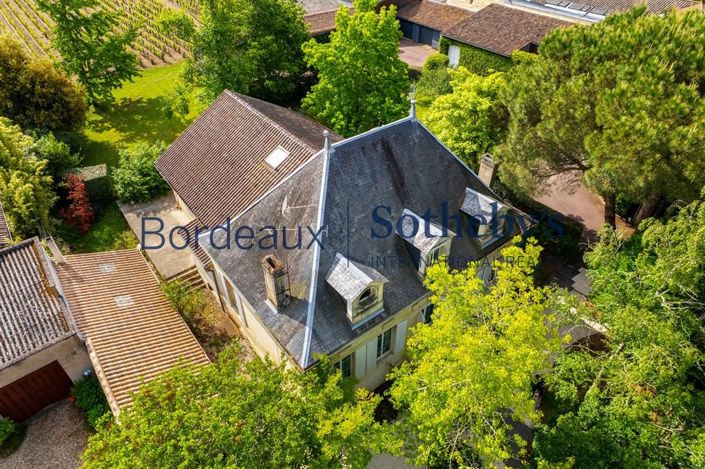 Image No.9-House for sale