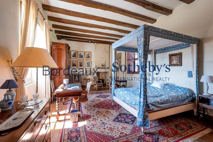 Image No.10-Property for sale