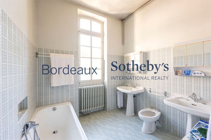 Image No.11-Property for sale