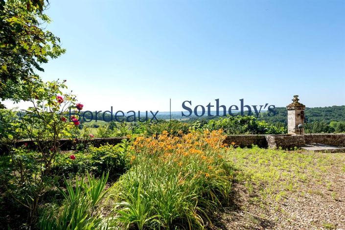 Image No.12-Property for sale