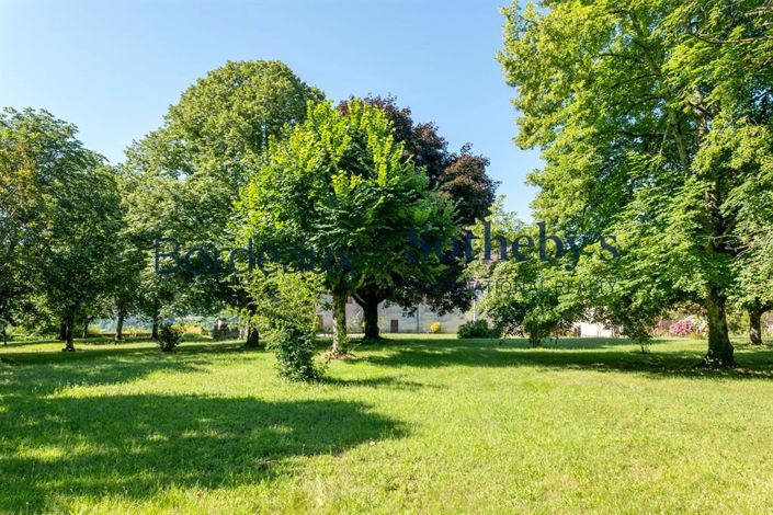 Image No.14-Property for sale