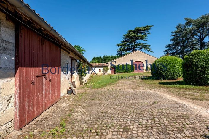 Image No.16-Property for sale