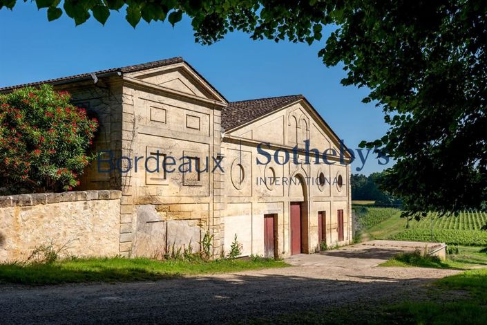 Image No.18-Property for sale