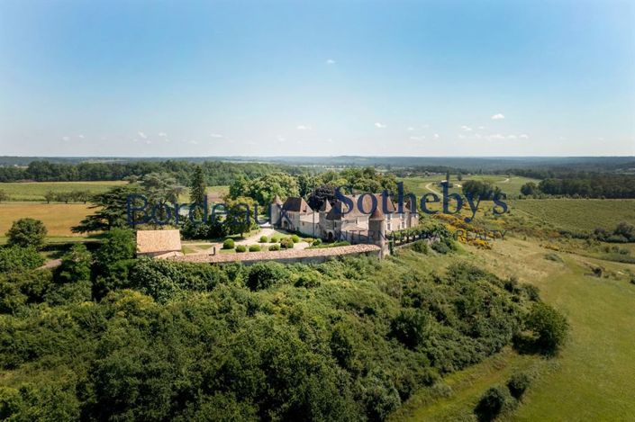 Image No.20-Property for sale