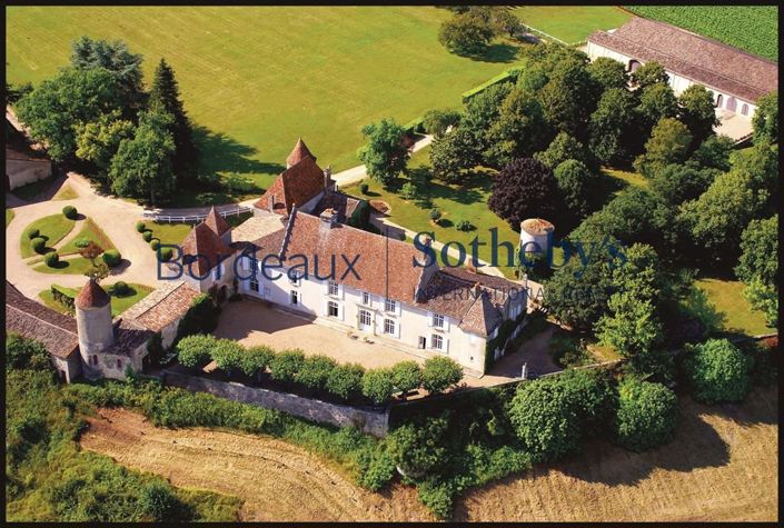 Image No.3-Property for sale