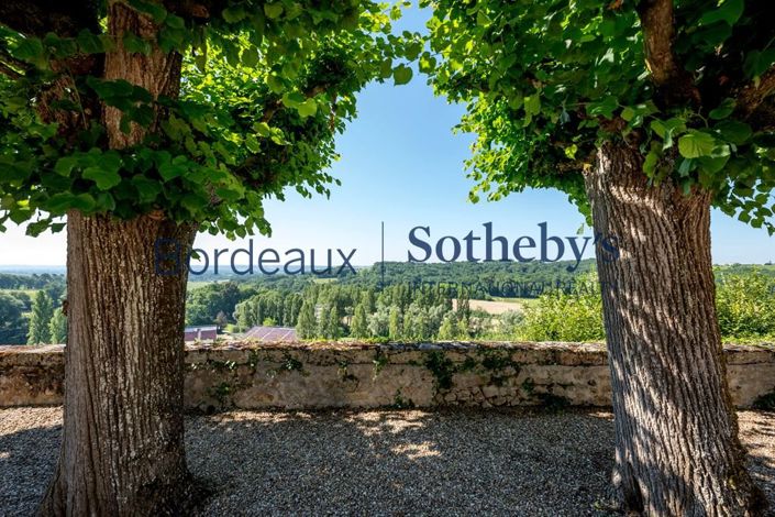 Image No.4-Property for sale